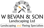 W Bevan & Son Landscaping Ltd